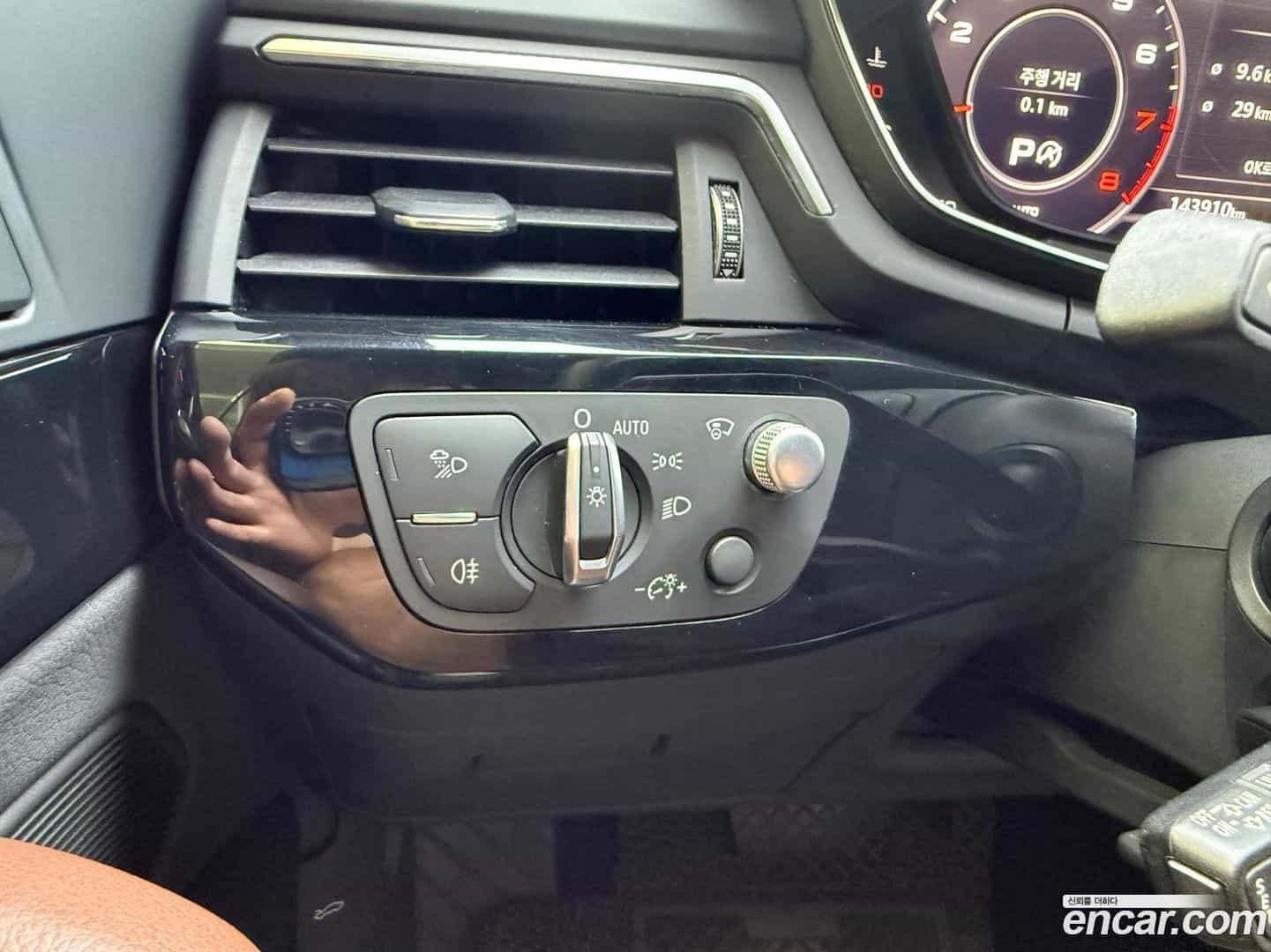 A5 Audi 2019.8-OPTION-016
