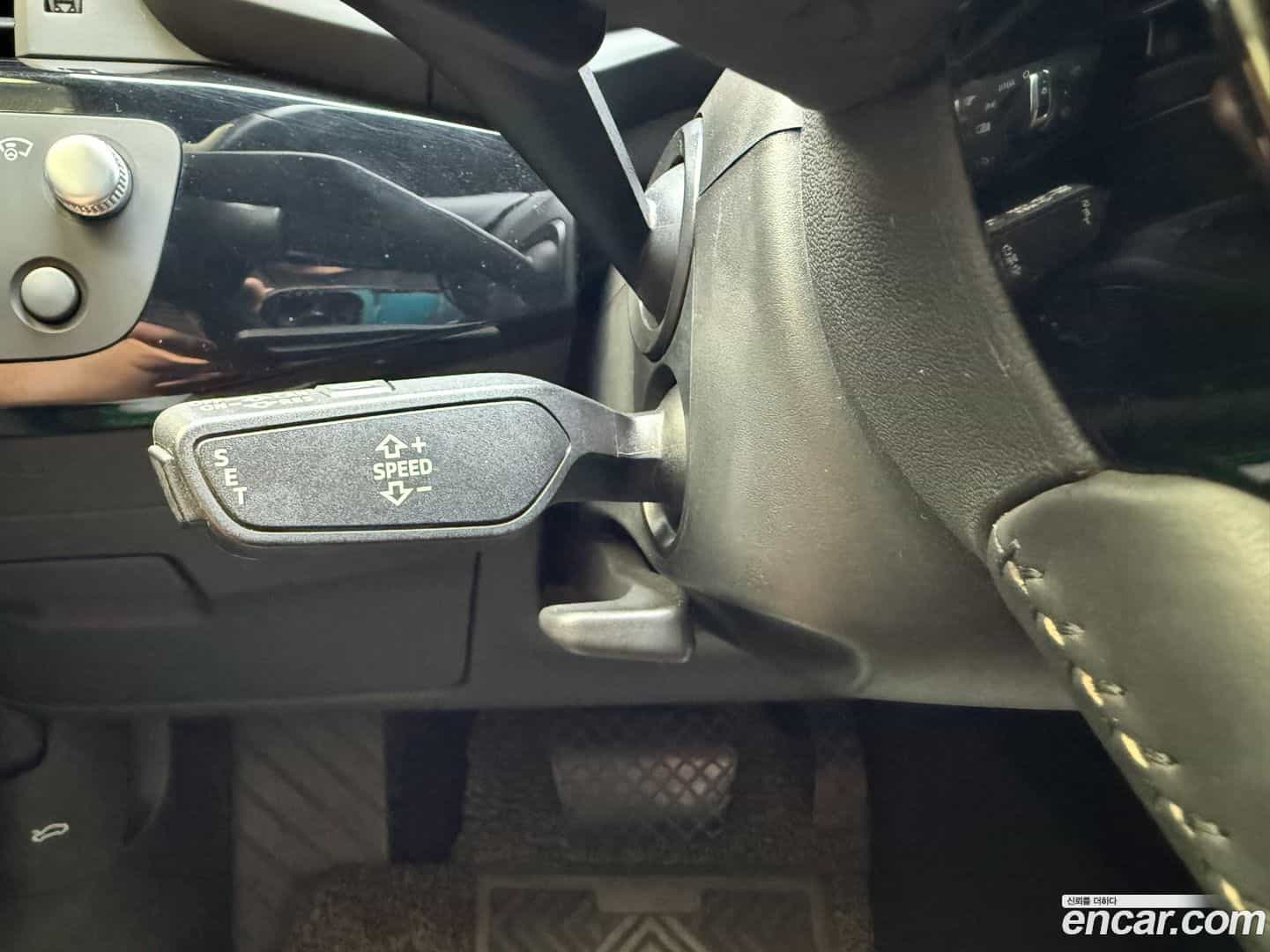 A5 Audi 2019.8-OPTION-017