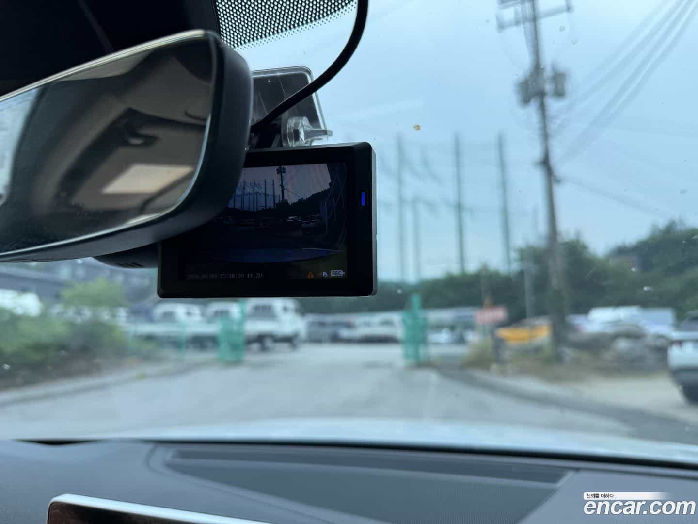 A5 Audi 2019.8-OPTION-018