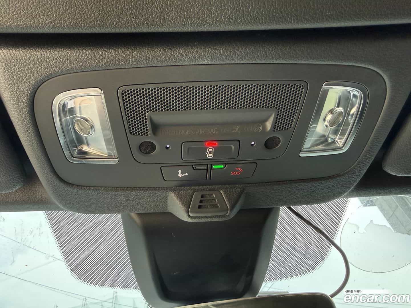 A5 Audi 2019.8-OPTION-021