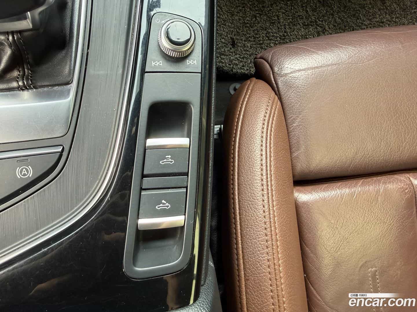 A5 Audi 2019.8-OPTION-022