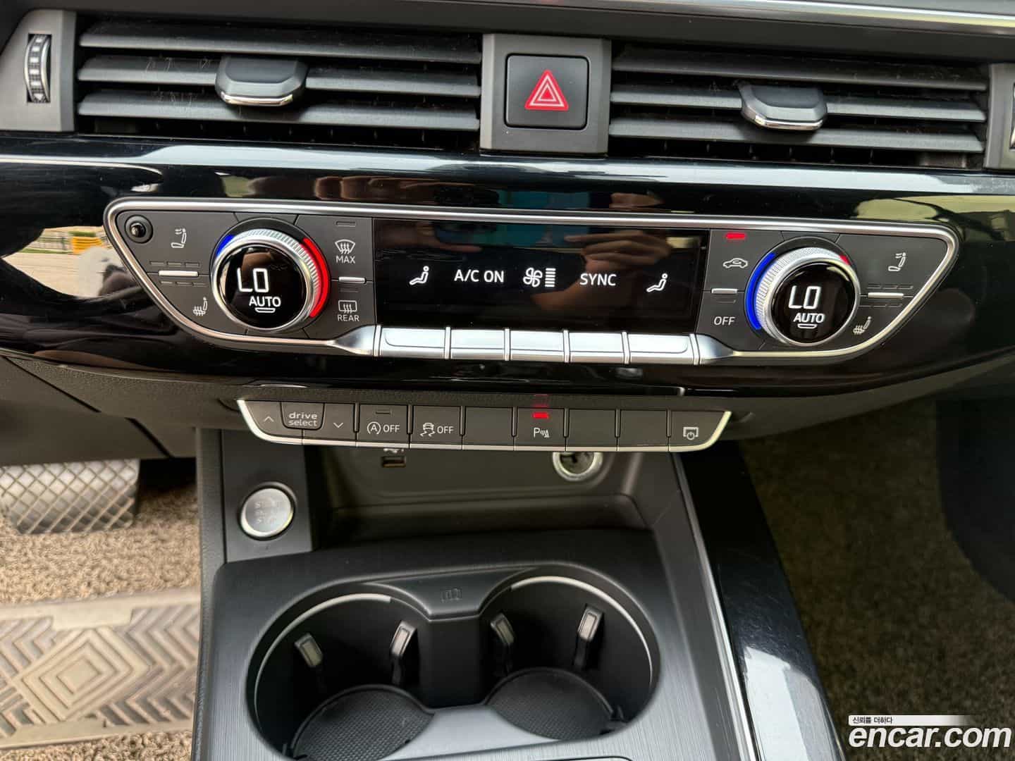 A5 Audi 2019.8-OPTION-023