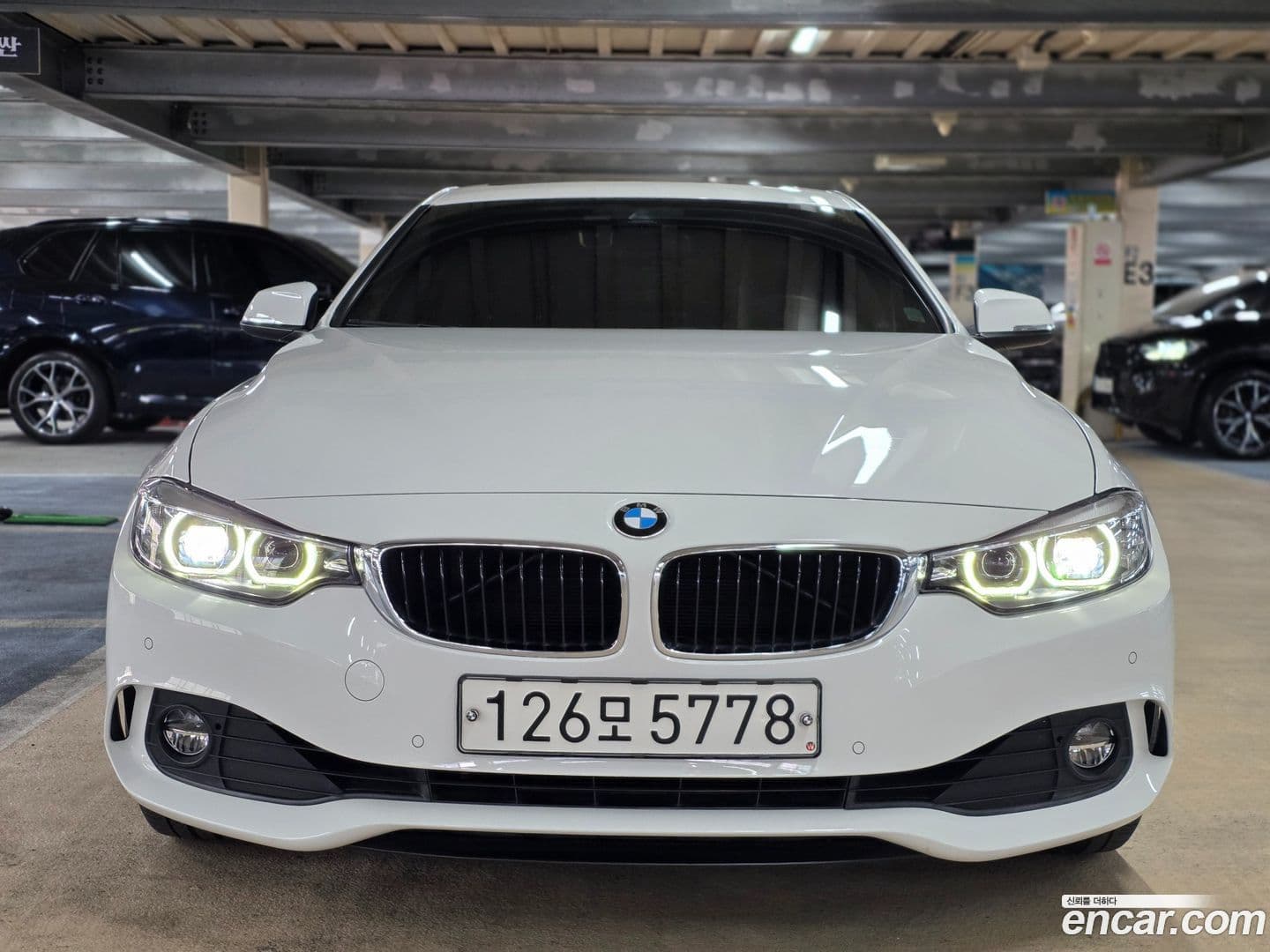 Main__Slider__Photo:4-Series BMW 2019.9-0