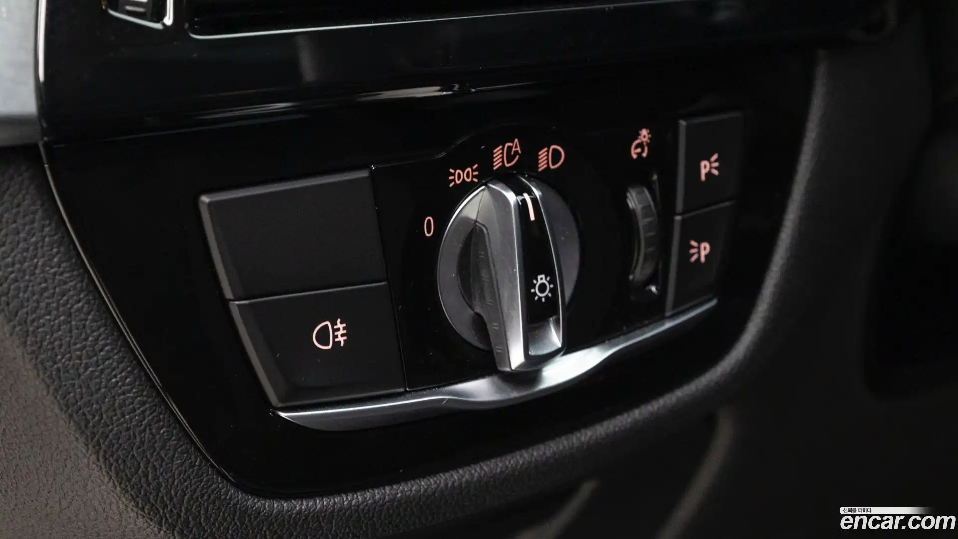 5-Series BMW 2022.1-OPTION-017