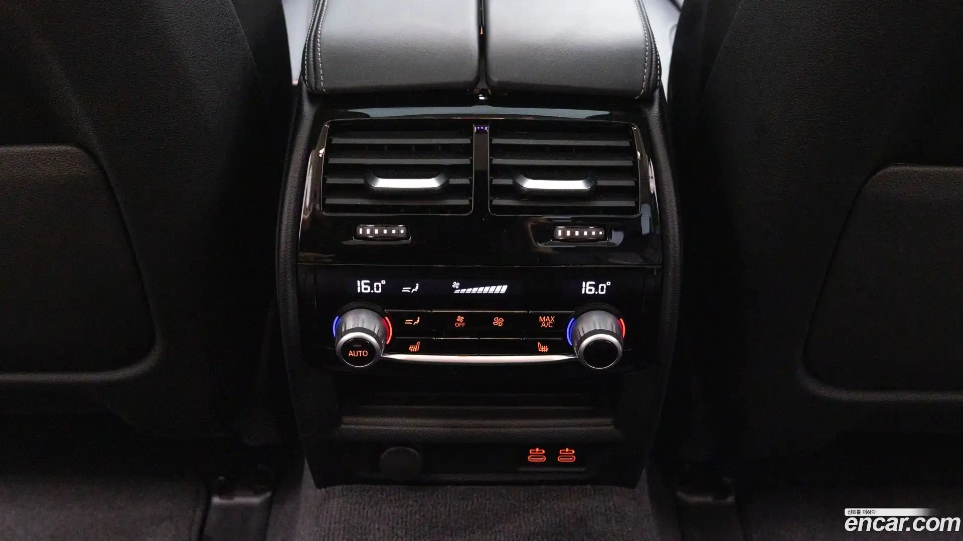 5-Series BMW 2022.1-OPTION-023
