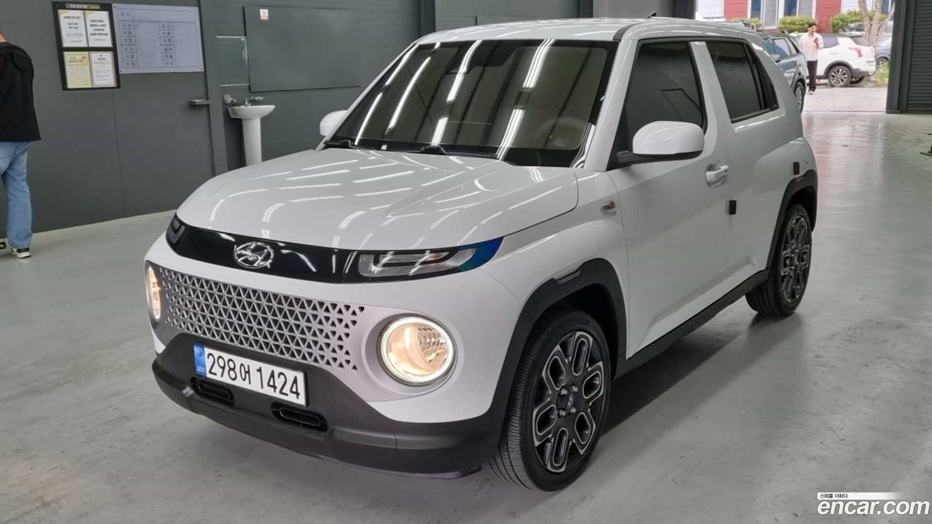 Casper Hyundai 2022.5-OUTER-001