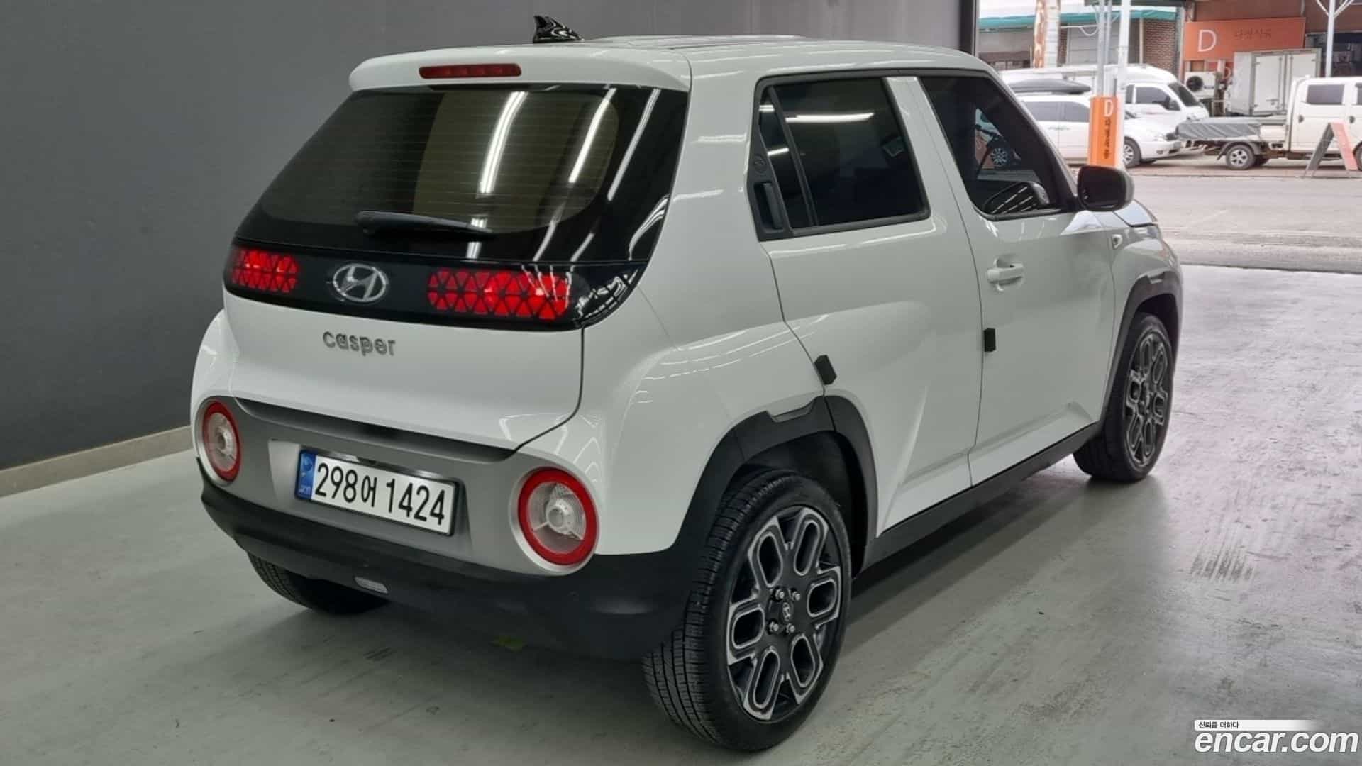 Casper Hyundai 2022.5-OUTER-002