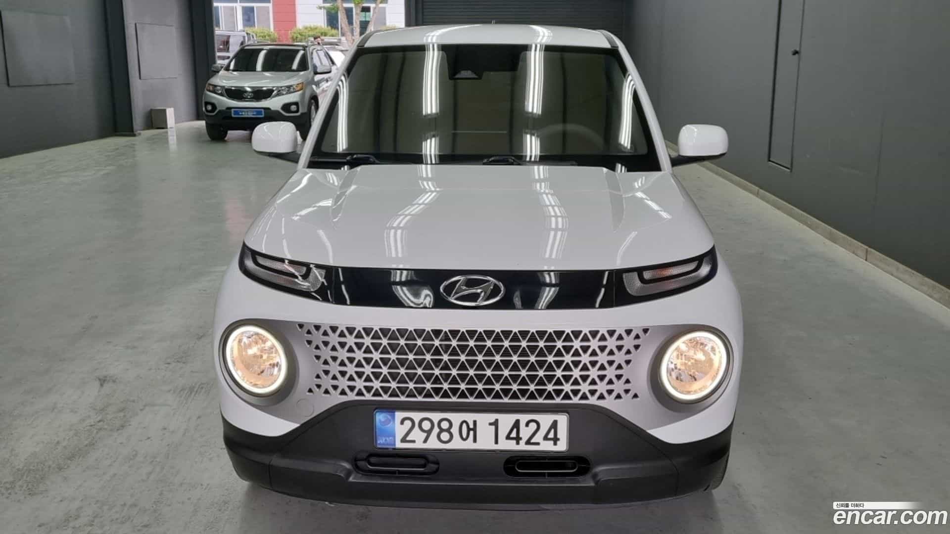 Casper Hyundai 2022.5-OUTER-003