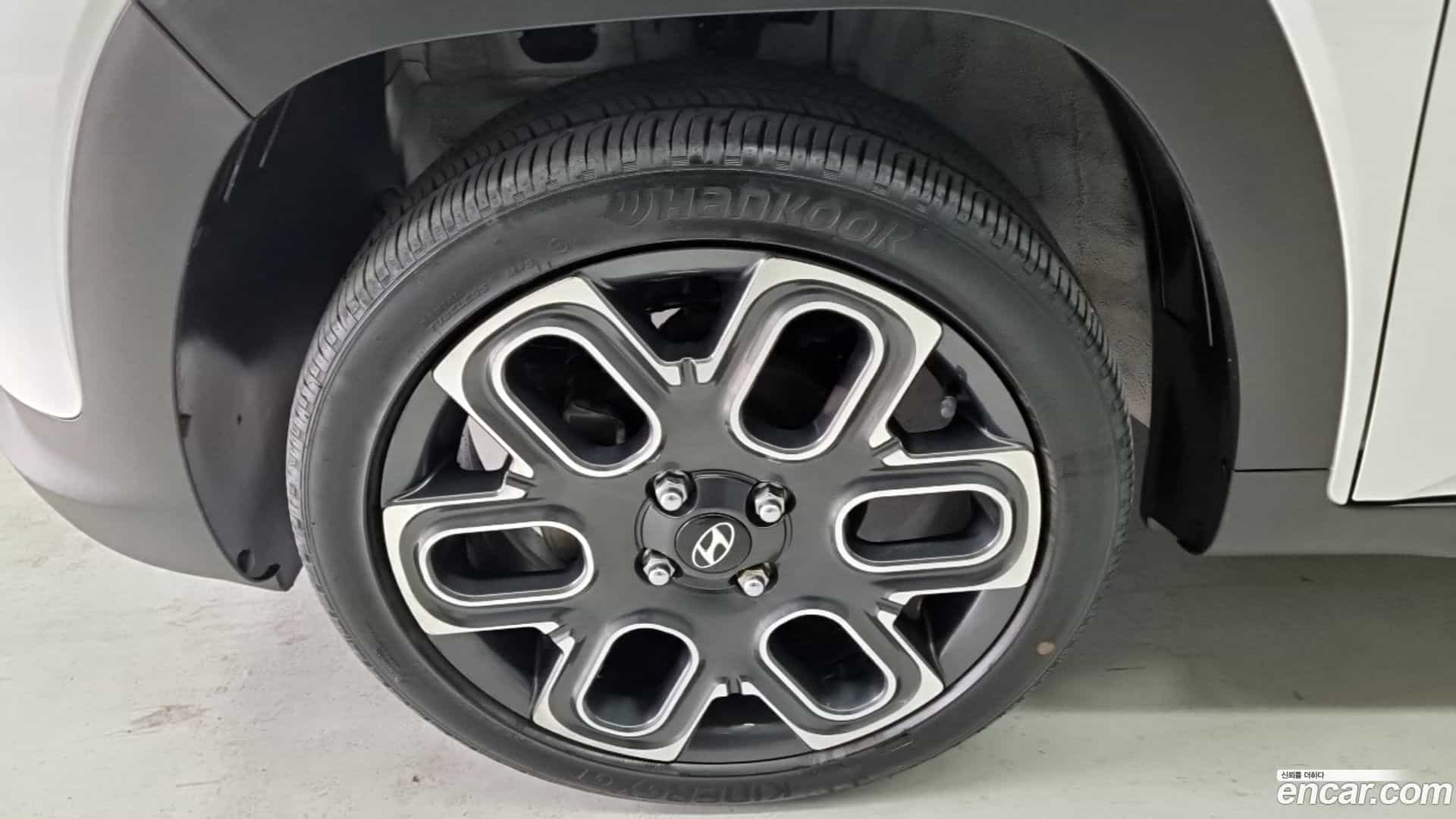 Casper Hyundai 2022.5-OUTER-005