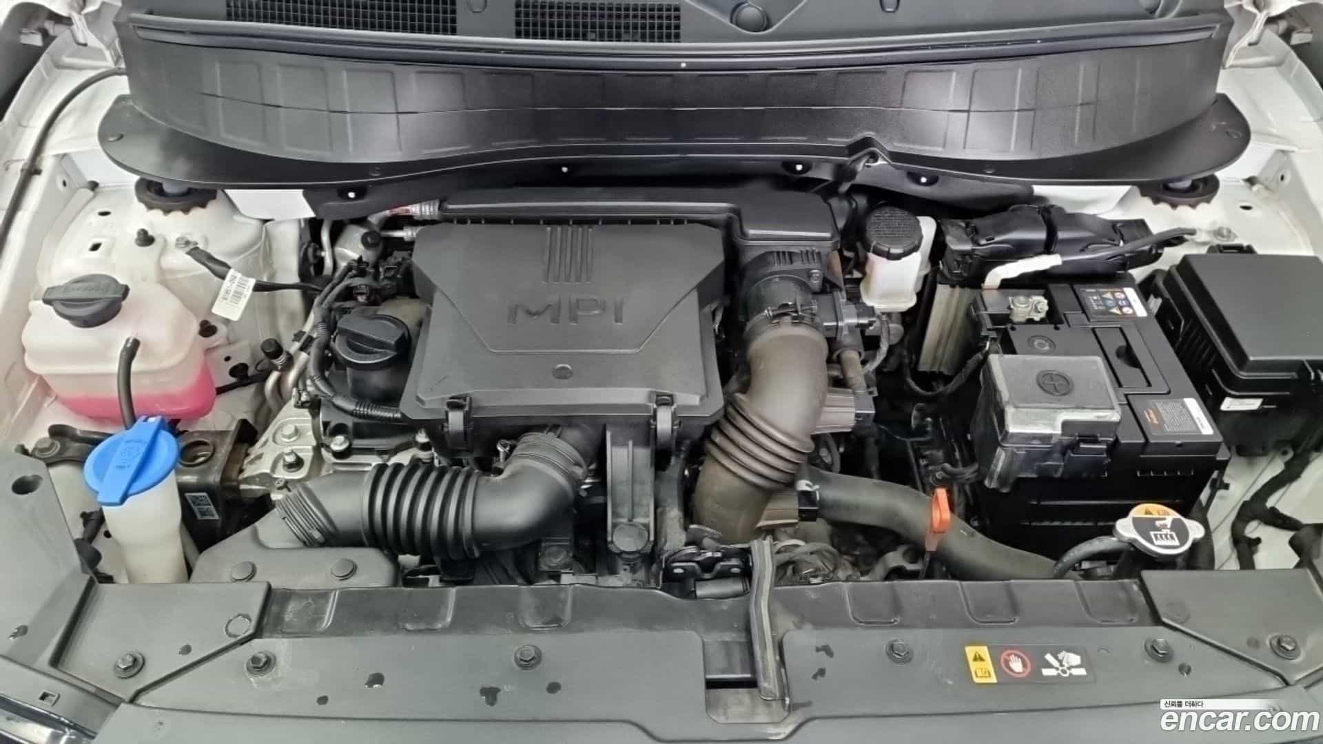 Casper Hyundai 2022.5-OUTER-006
