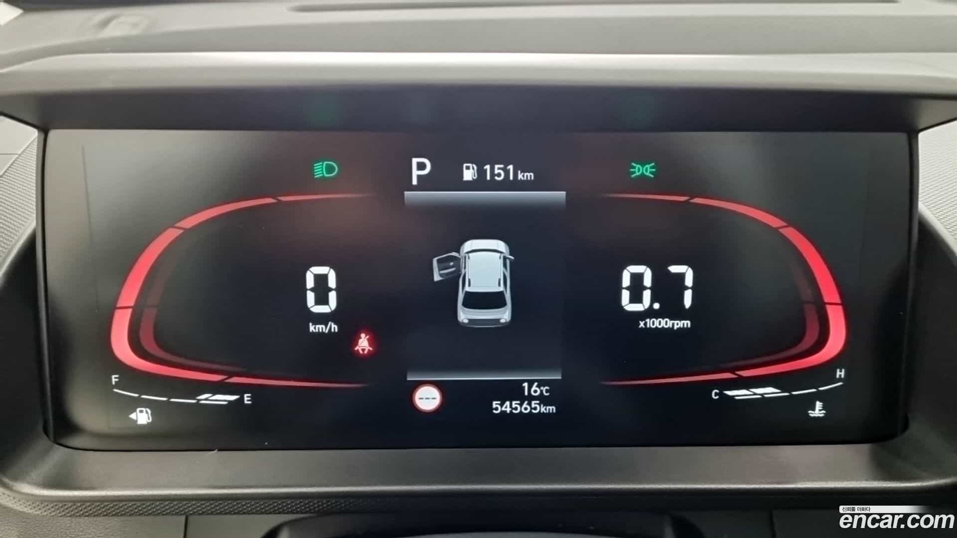 Casper Hyundai 2022.5-INNER-008