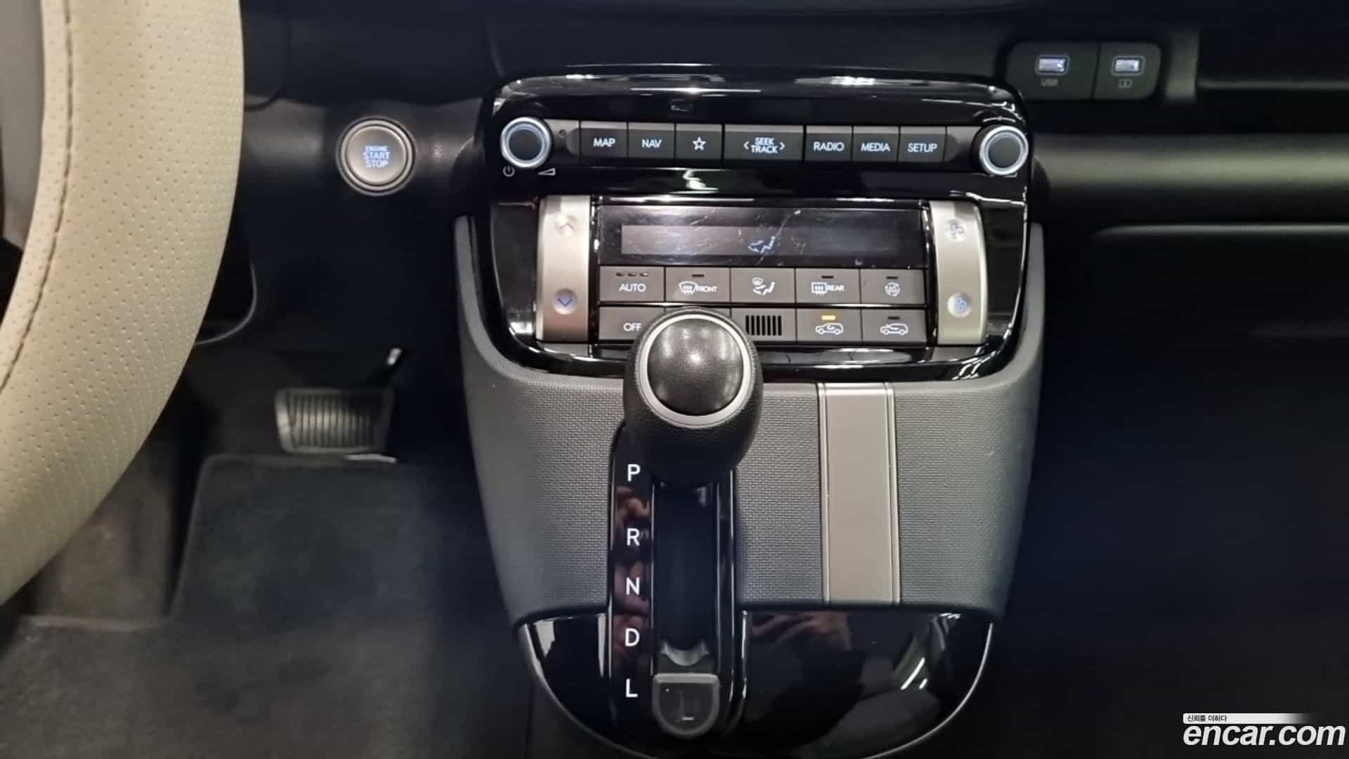 Casper Hyundai 2022.5-INNER-009