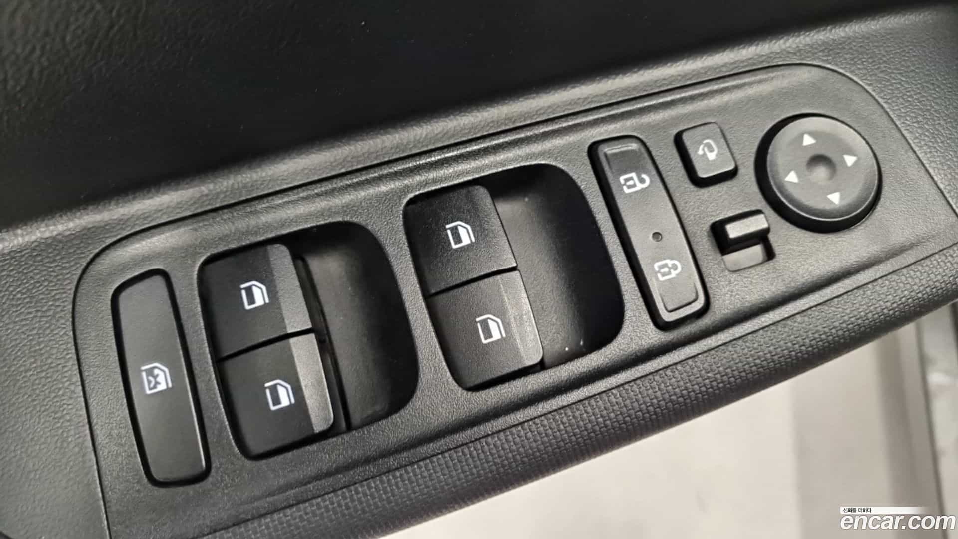 Casper Hyundai 2022.5-OPTION-020