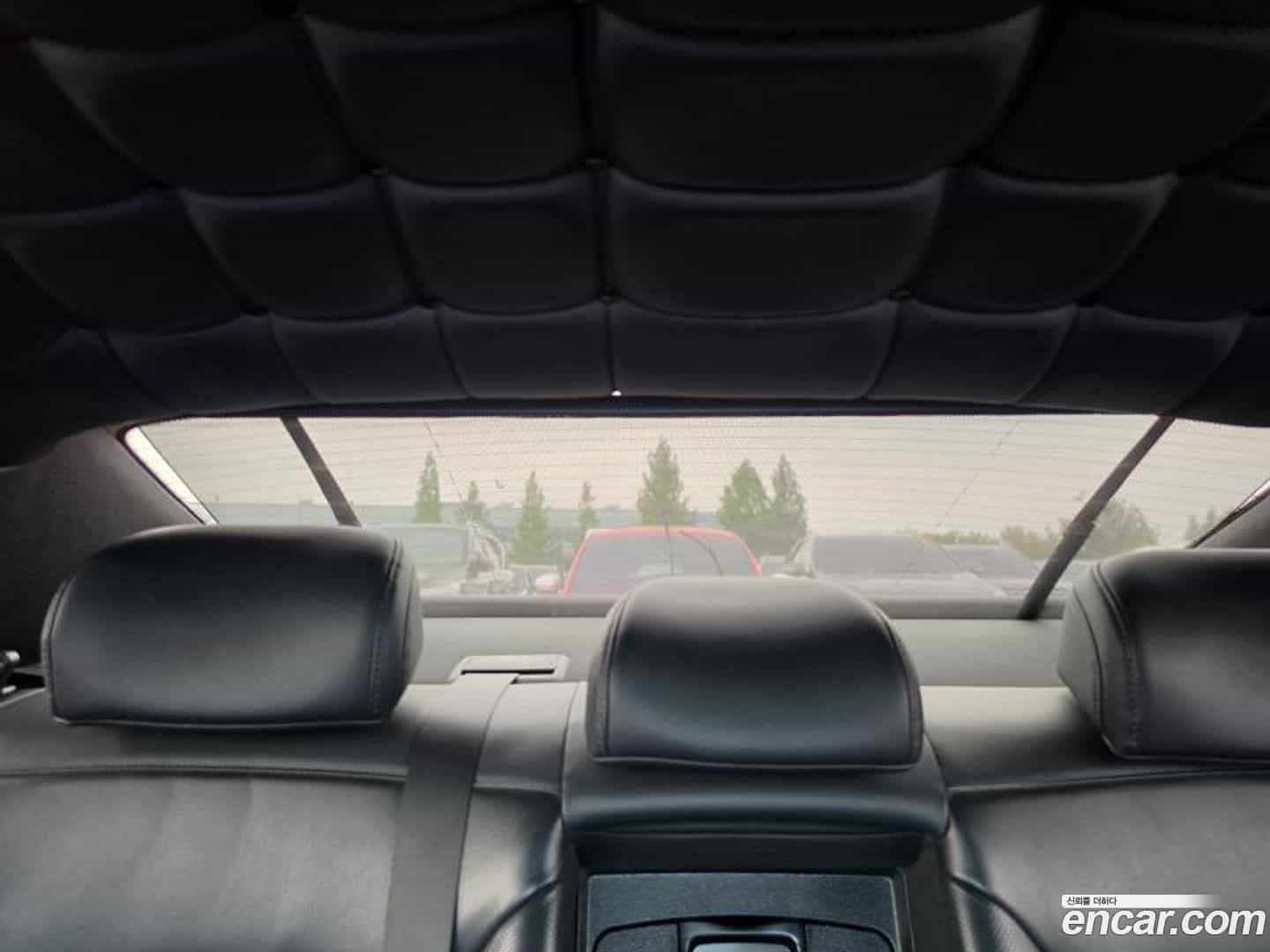 Grandeur Hyundai 2022.4-OPTION-020
