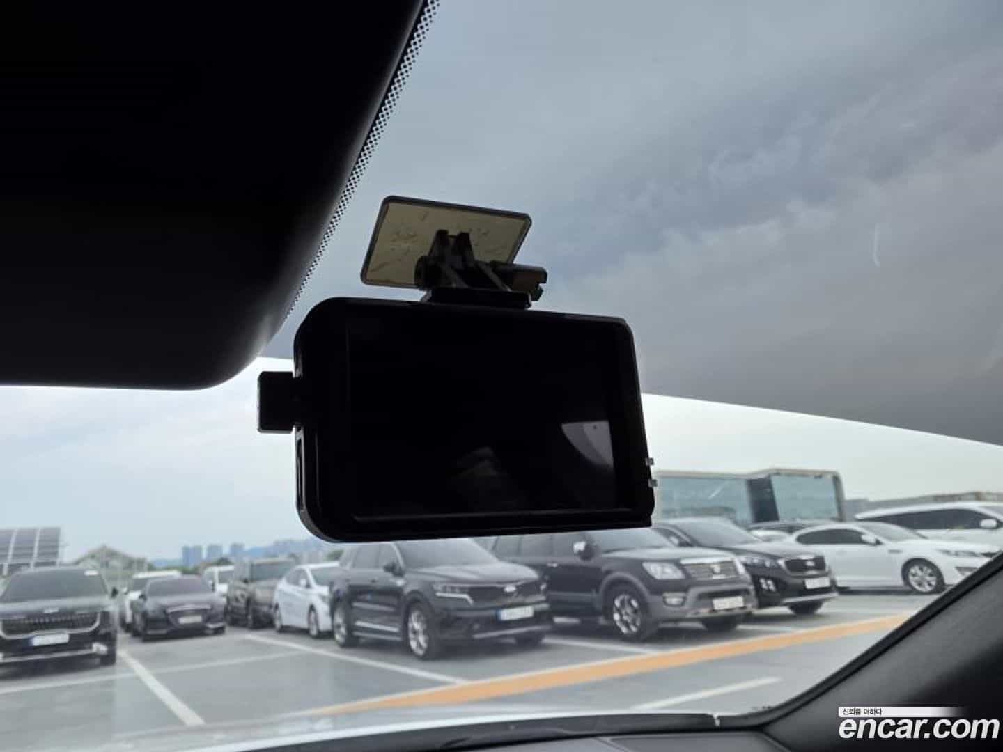 Grandeur Hyundai 2022.4-OPTION-021