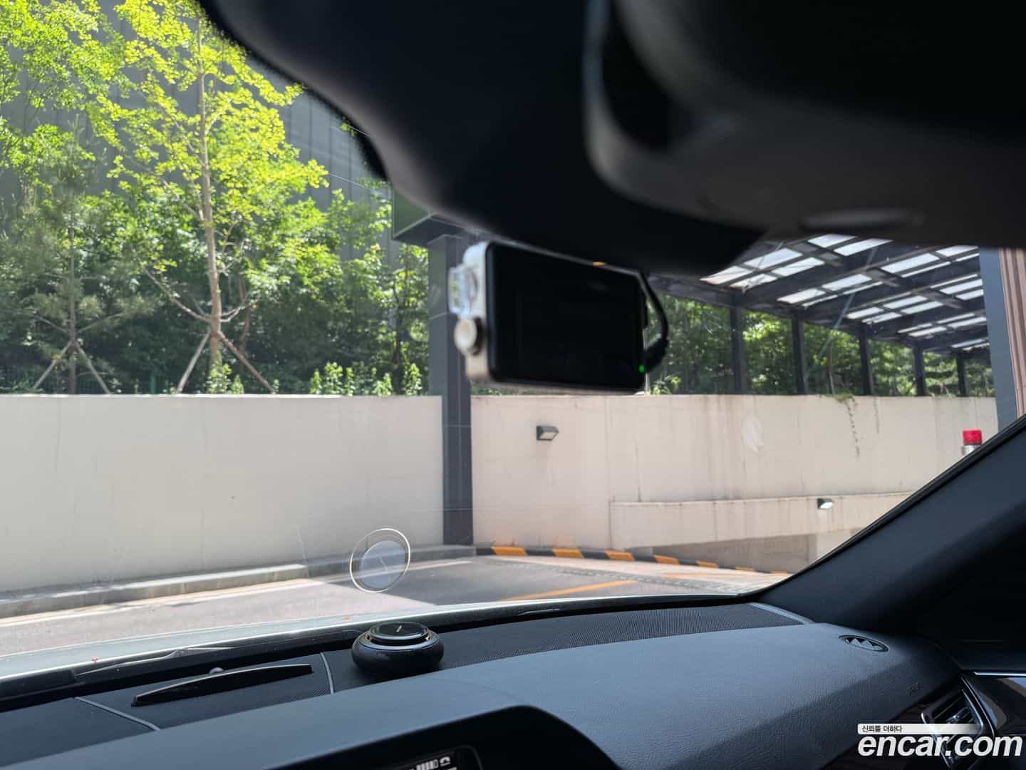 E-Class Mercedes-Benz 2015.3-OUTER-004