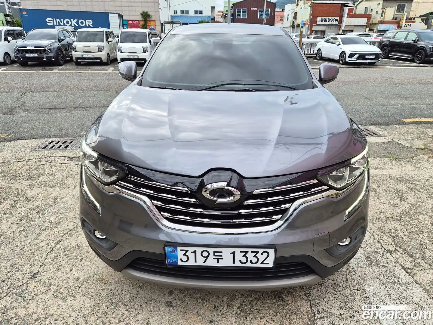 QM6 Renault Korea 2019.2-OUTER-001