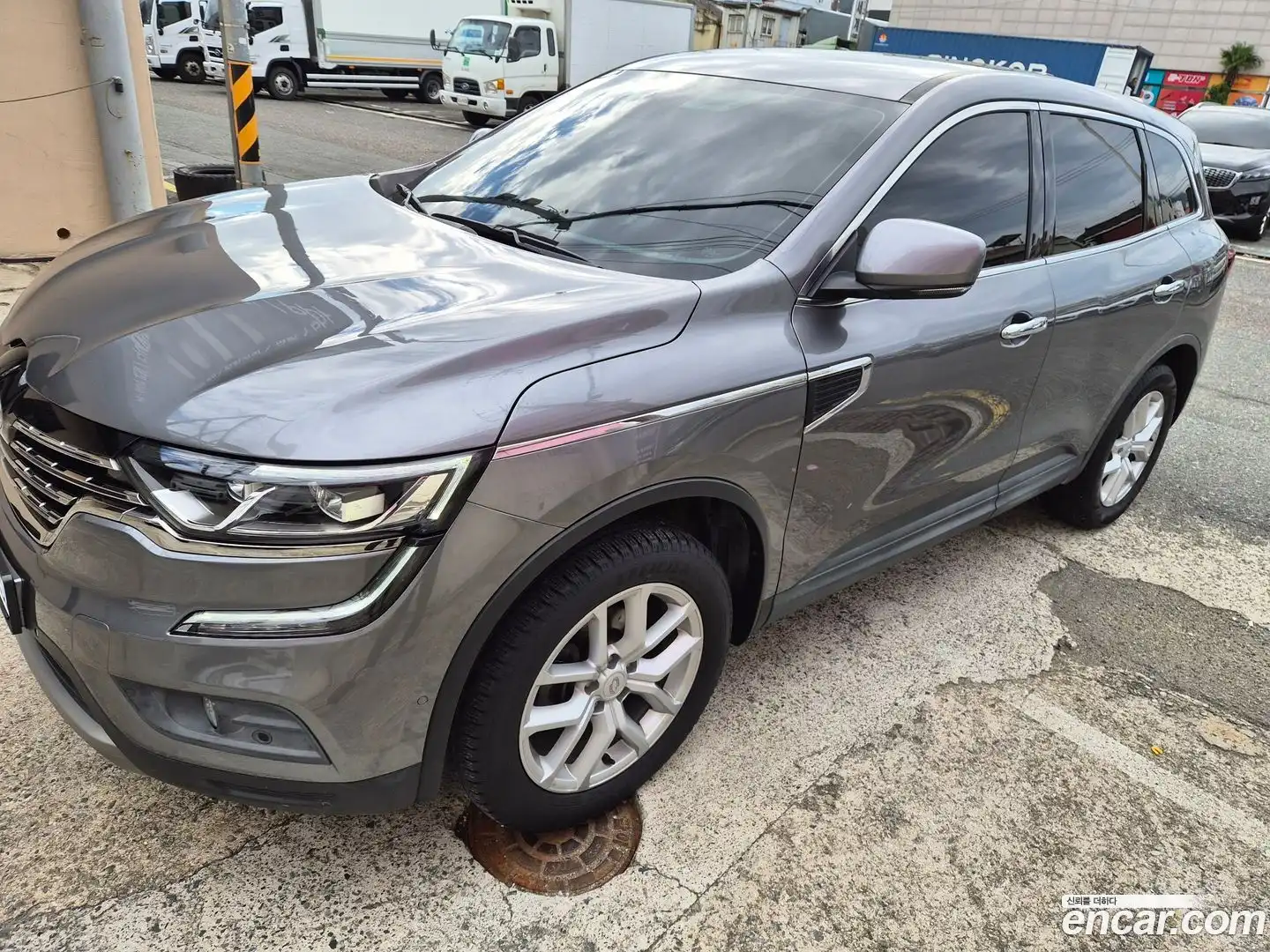 QM6 Renault Korea 2019.2-OUTER-002
