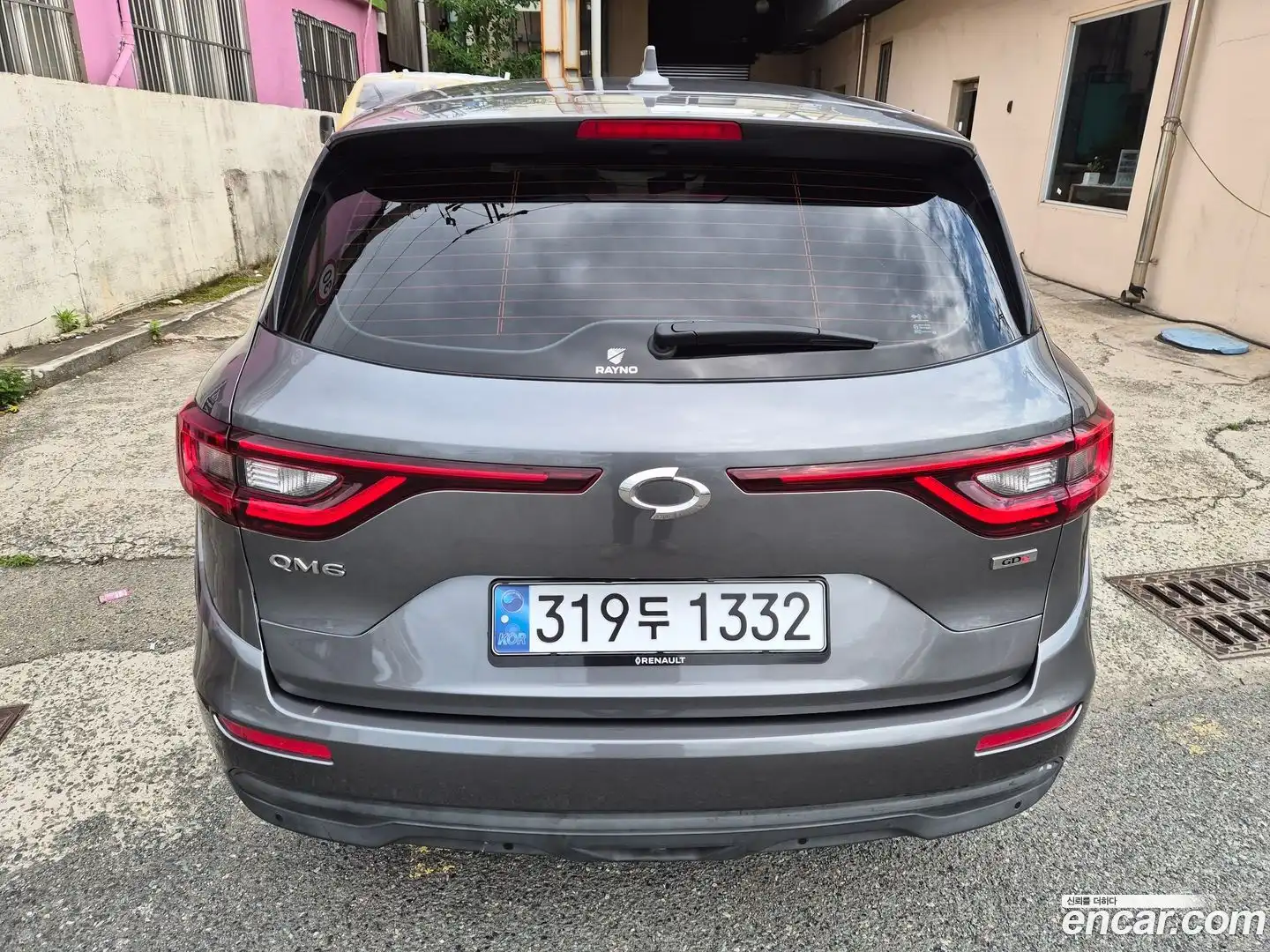 QM6 Renault Korea 2019.2-OUTER-003