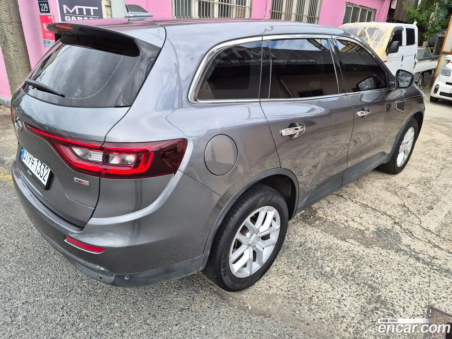 QM6 Renault Korea 2019.2-OUTER-004