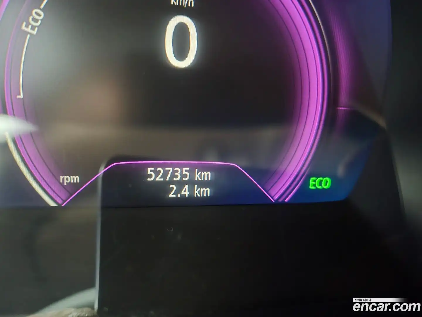 QM6 Renault Korea 2019.2-OUTER-005