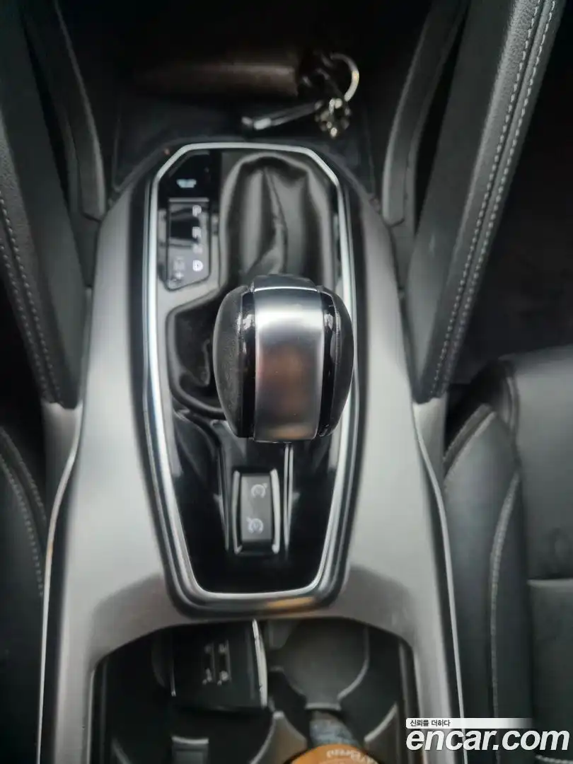 QM6 Renault Korea 2019.2-OPTION-015