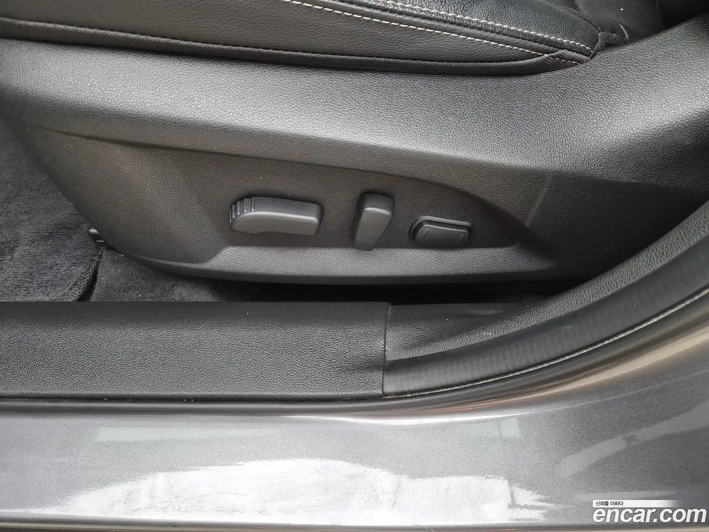QM6 Renault Korea 2019.2-OPTION-018
