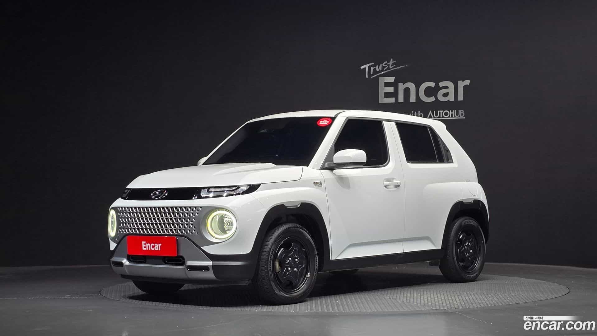 Casper Hyundai 2022.3-OUTER-001
