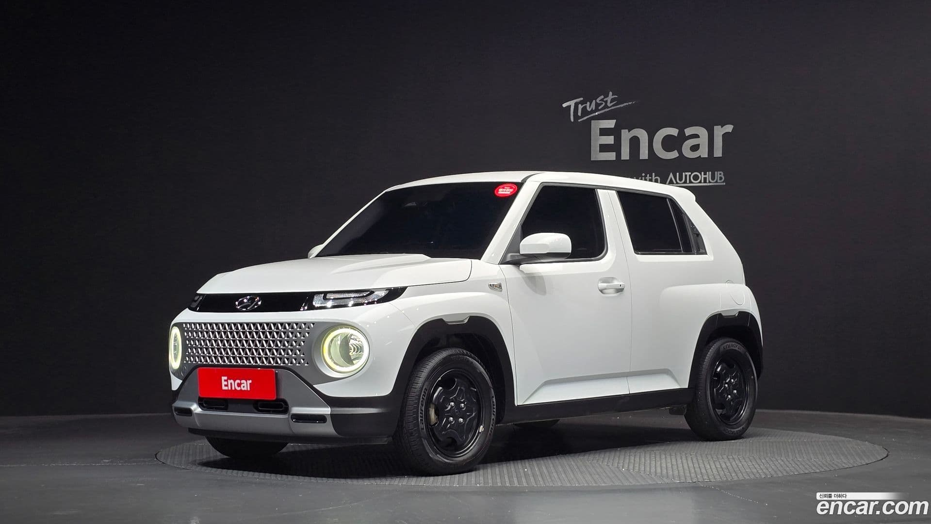 Main__Slider__Photo:Casper Hyundai 2022.3-0
