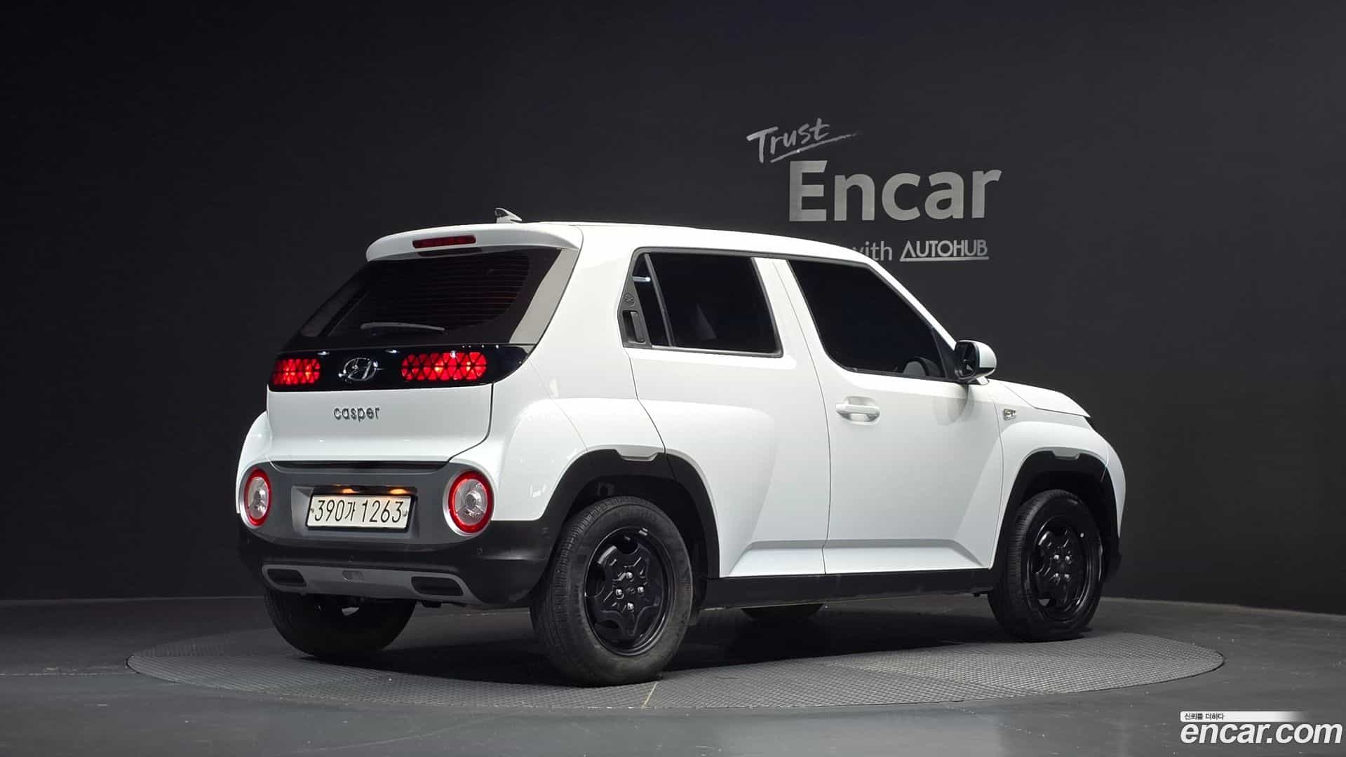 Casper Hyundai 2022.3-OUTER-002