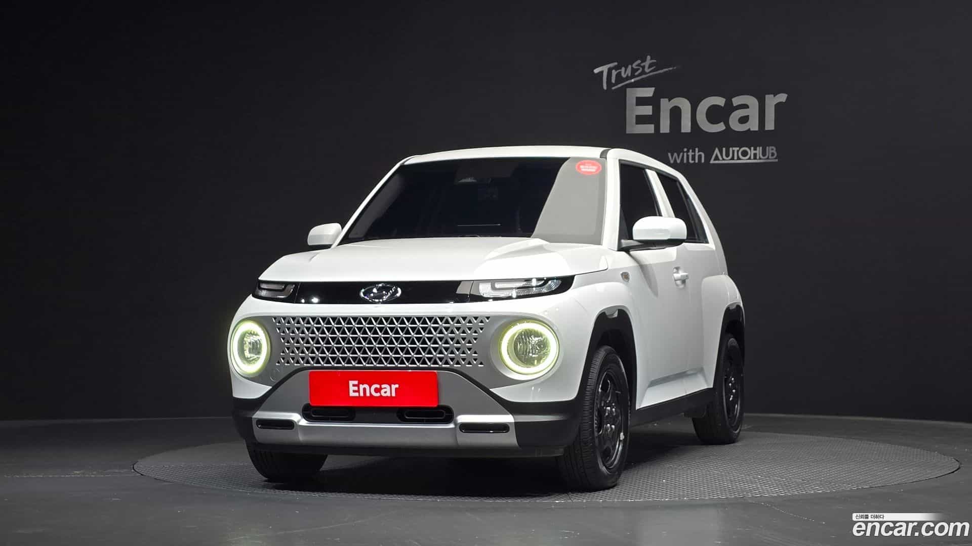 Casper Hyundai 2022.3-OUTER-003