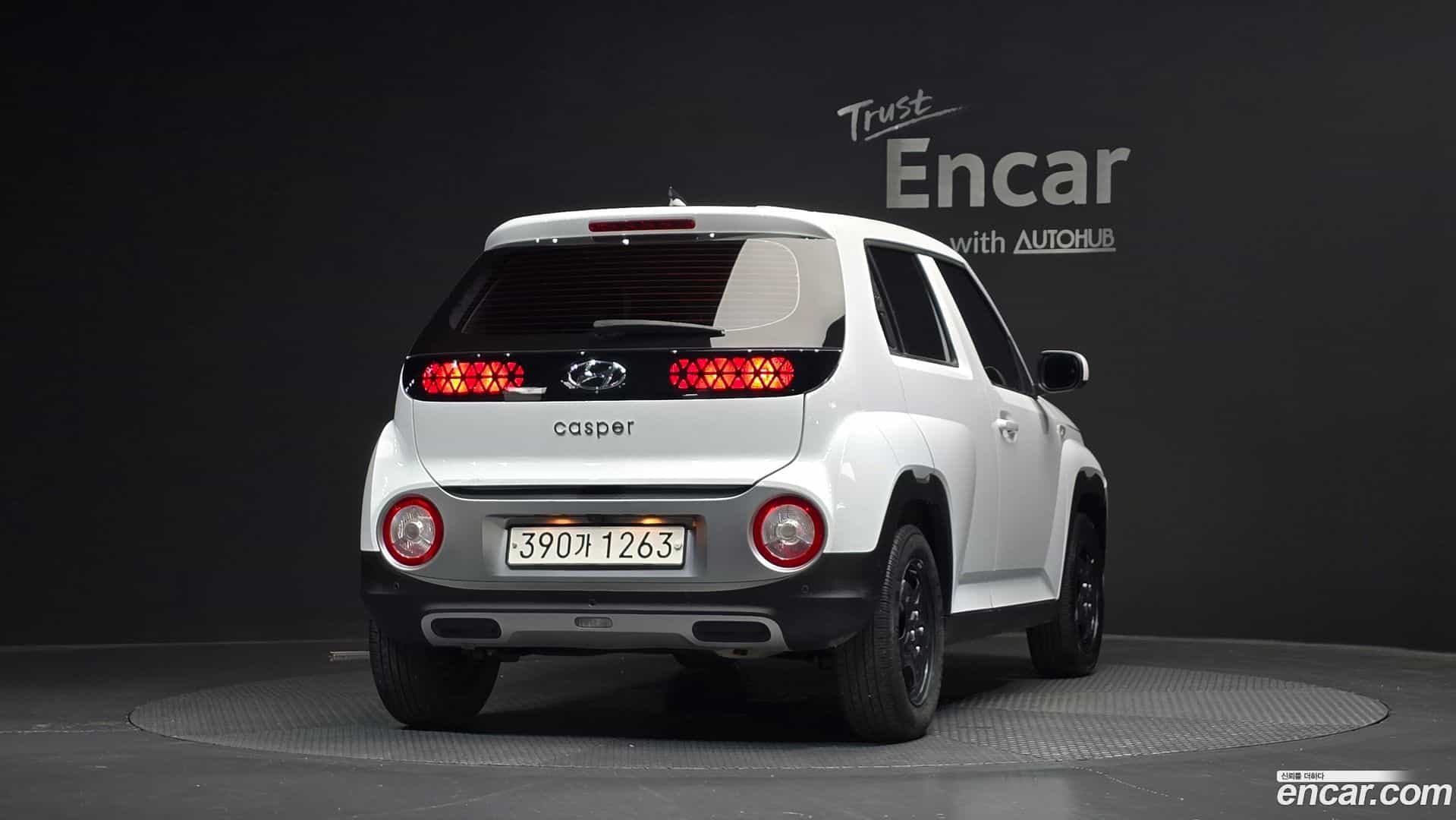 Casper Hyundai 2022.3-OUTER-004