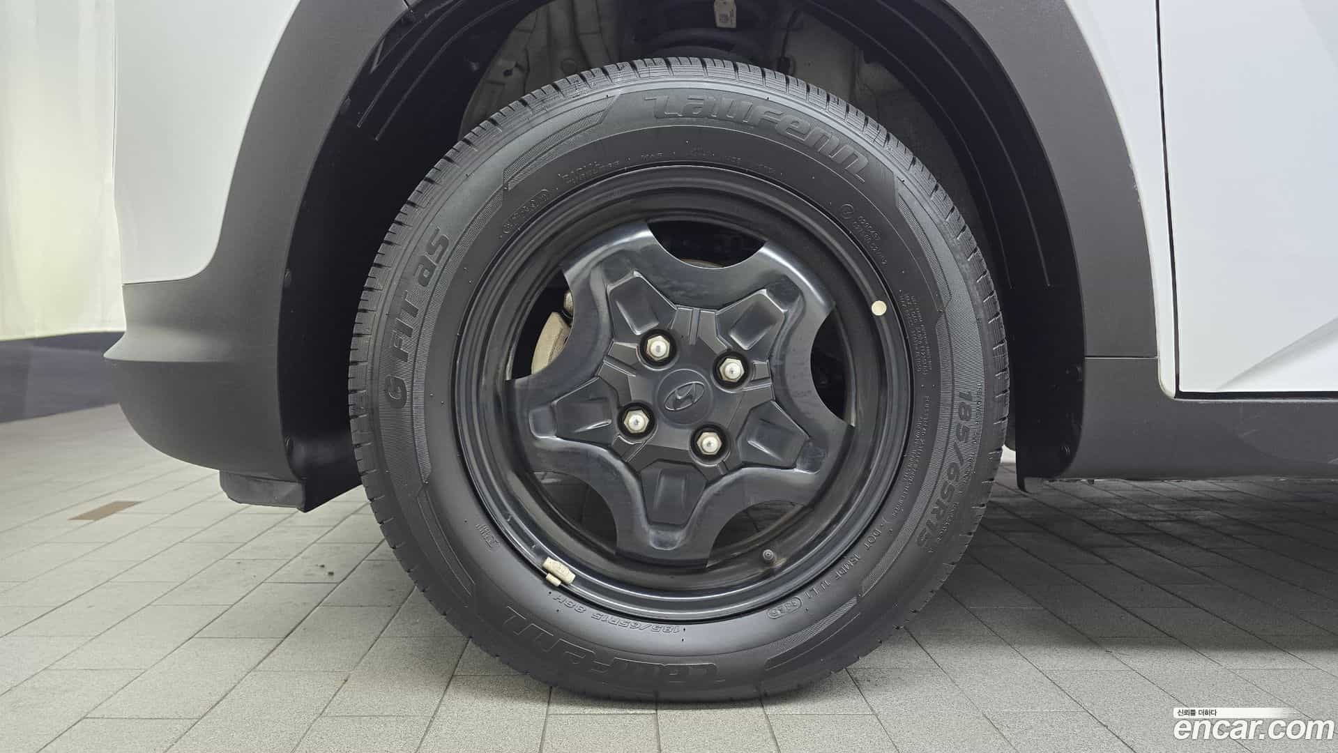 Casper Hyundai 2022.3-OUTER-005