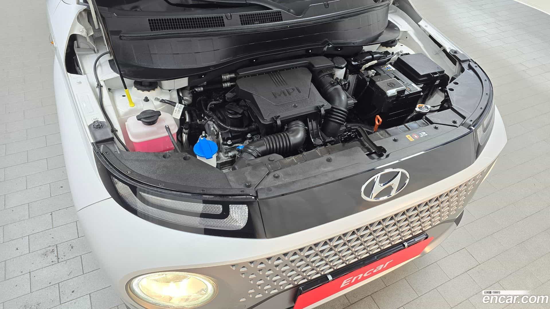 Casper Hyundai 2022.3-OUTER-006