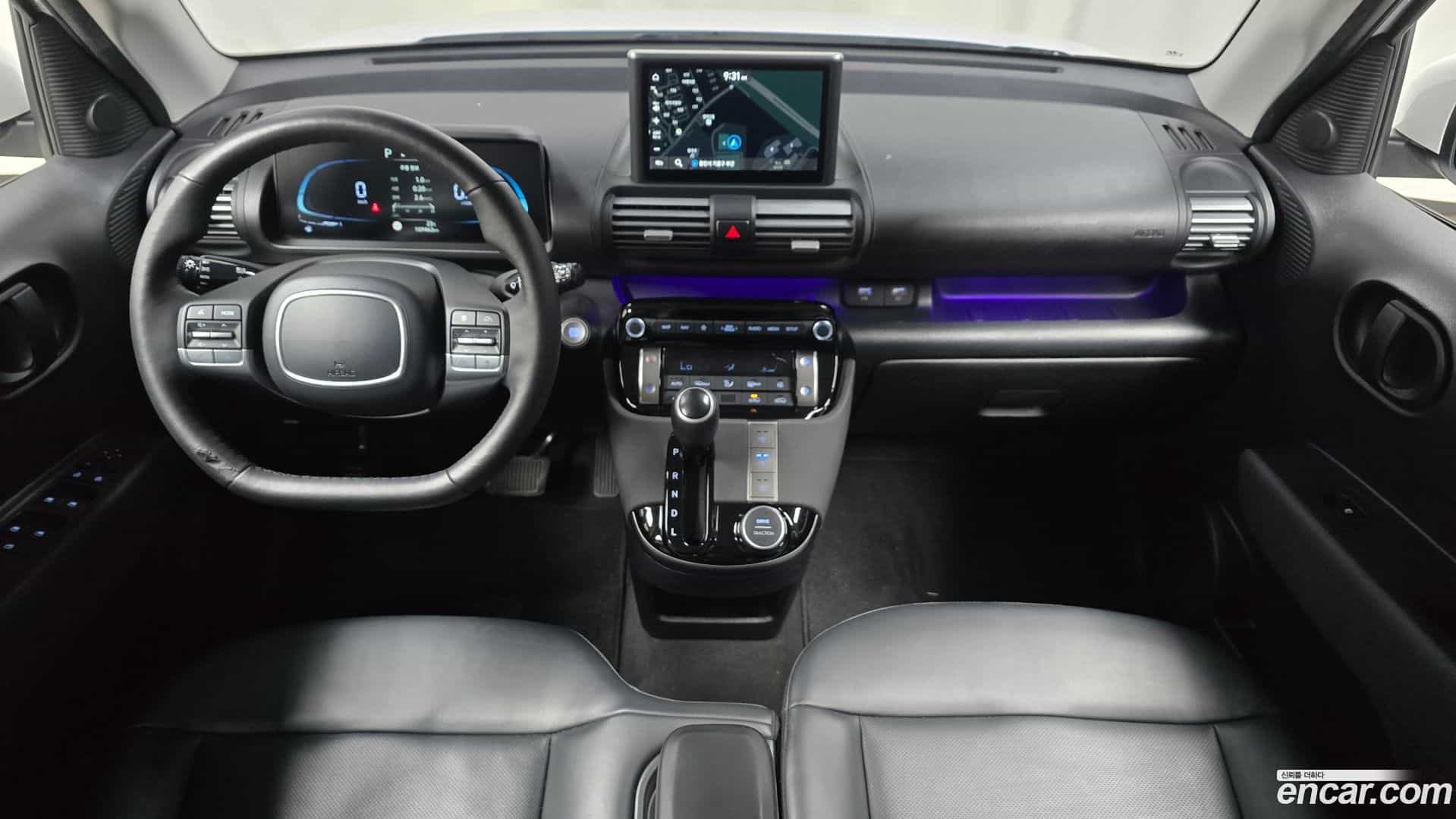 Casper Hyundai 2022.3-INNER-007