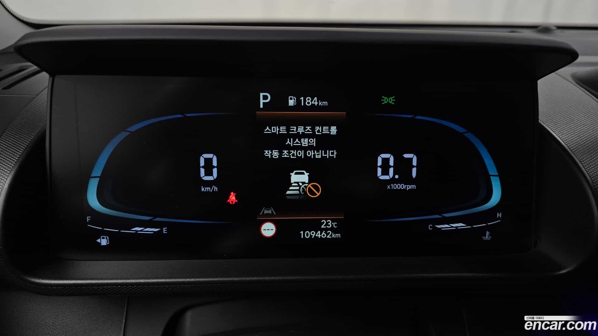 Casper Hyundai 2022.3-INNER-008