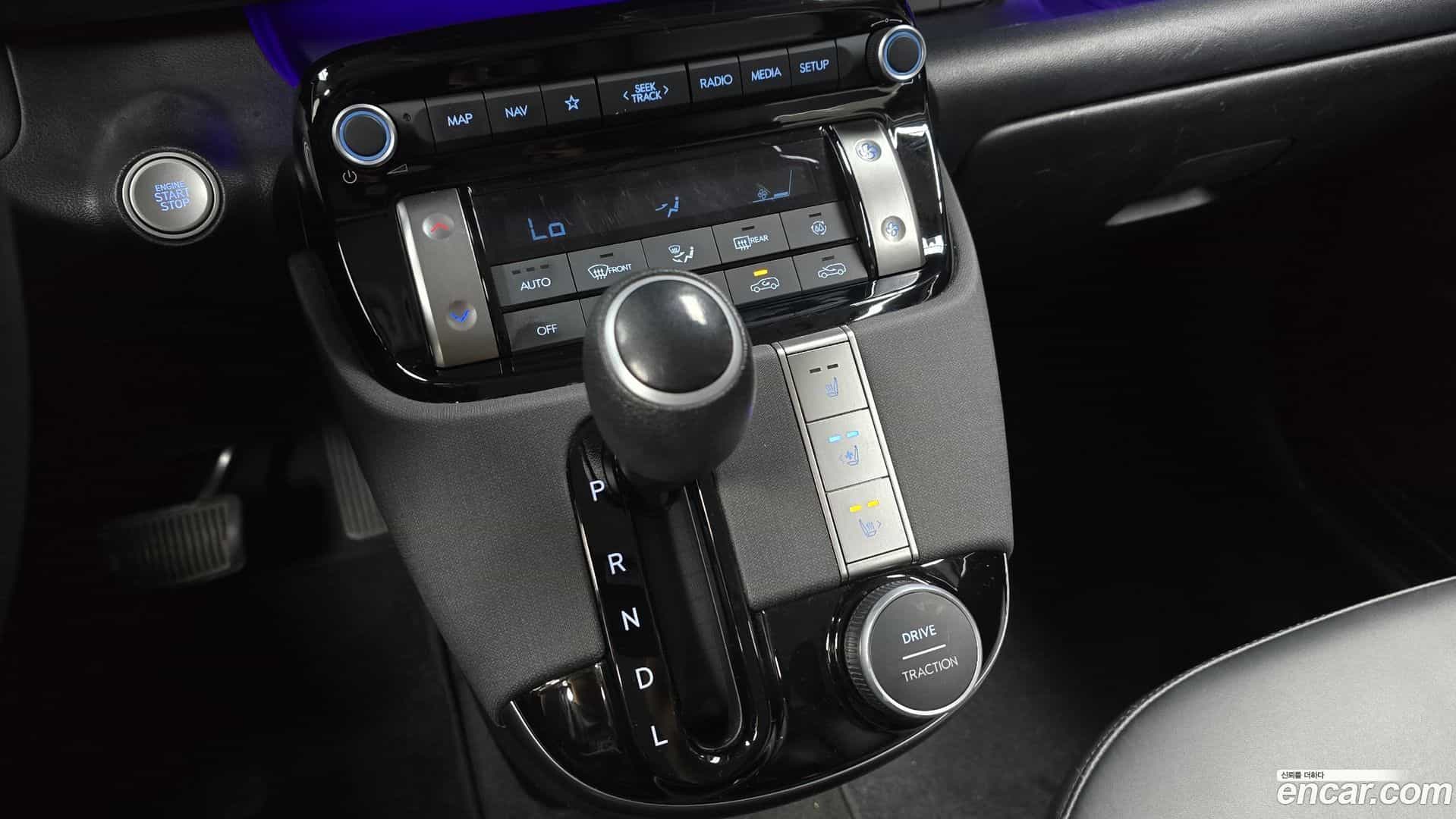 Casper Hyundai 2022.3-INNER-009