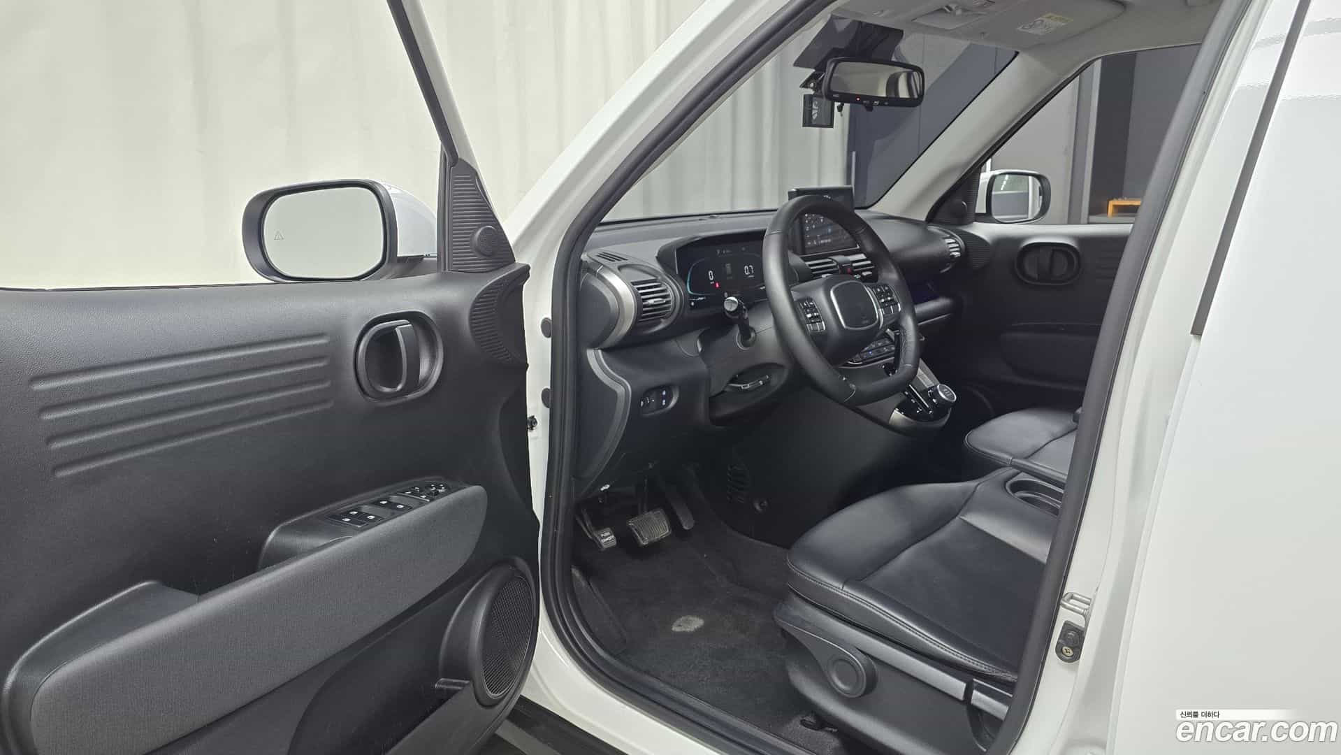 Casper Hyundai 2022.3-INNER-010