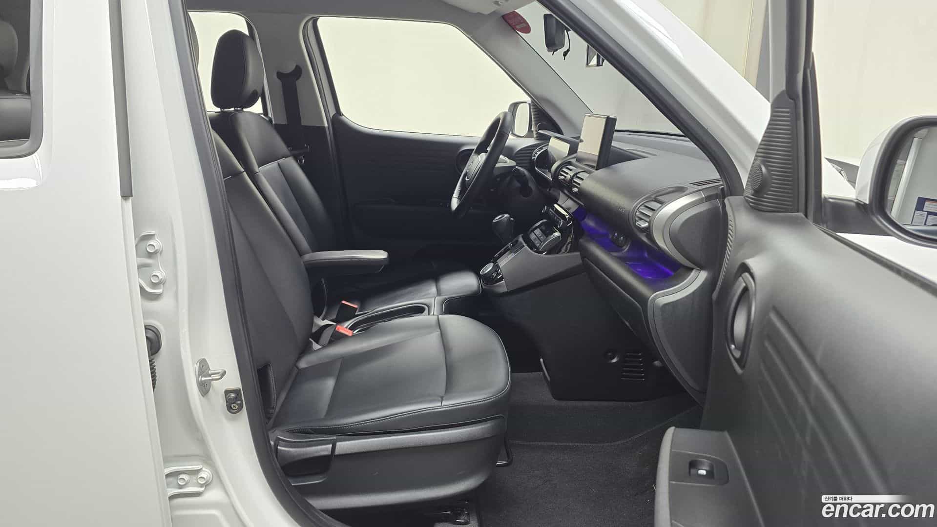 Casper Hyundai 2022.3-OPTION-015