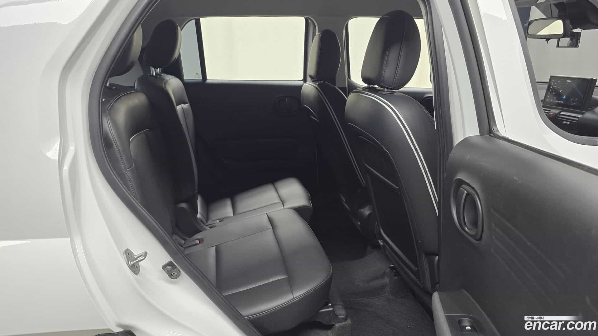 Casper Hyundai 2022.3-OPTION-016
