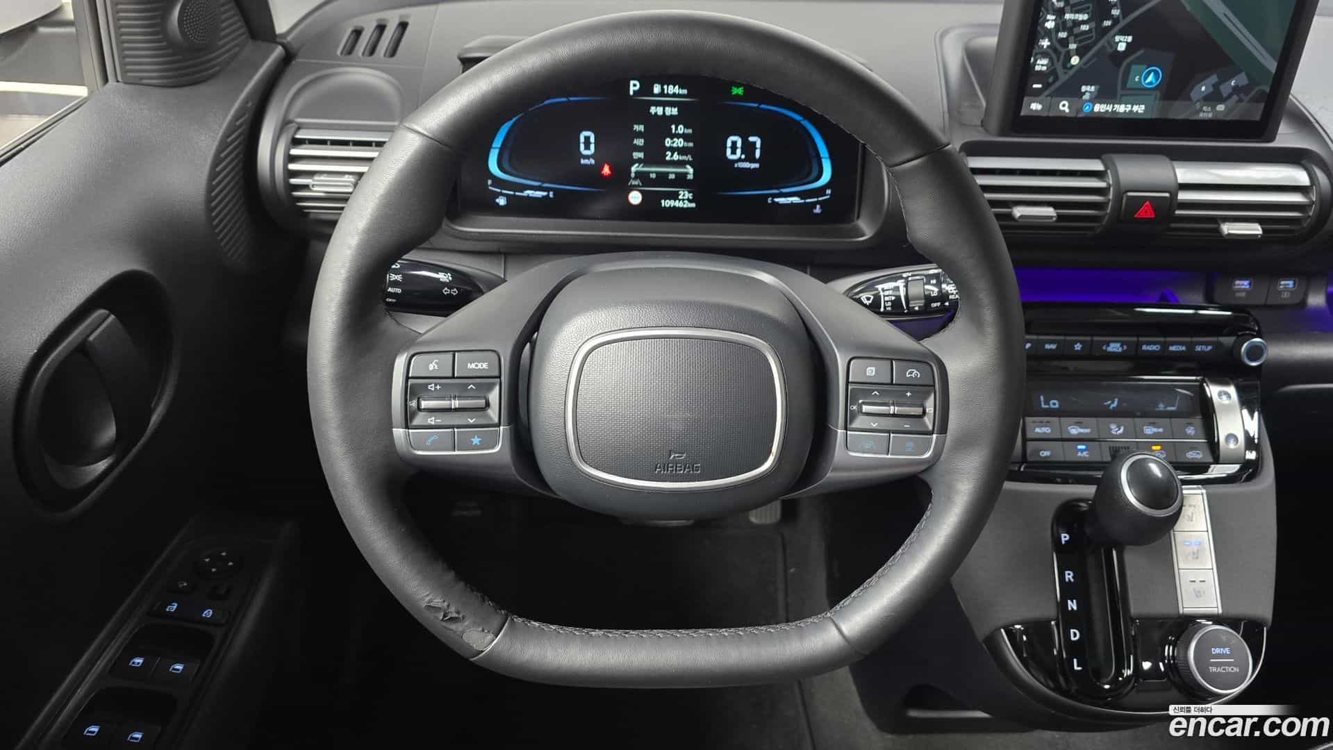 Casper Hyundai 2022.3-OPTION-017