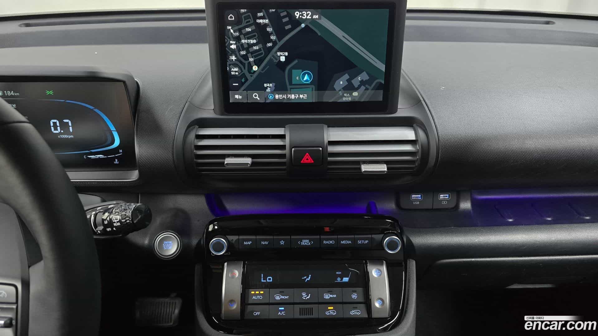 Casper Hyundai 2022.3-OPTION-018