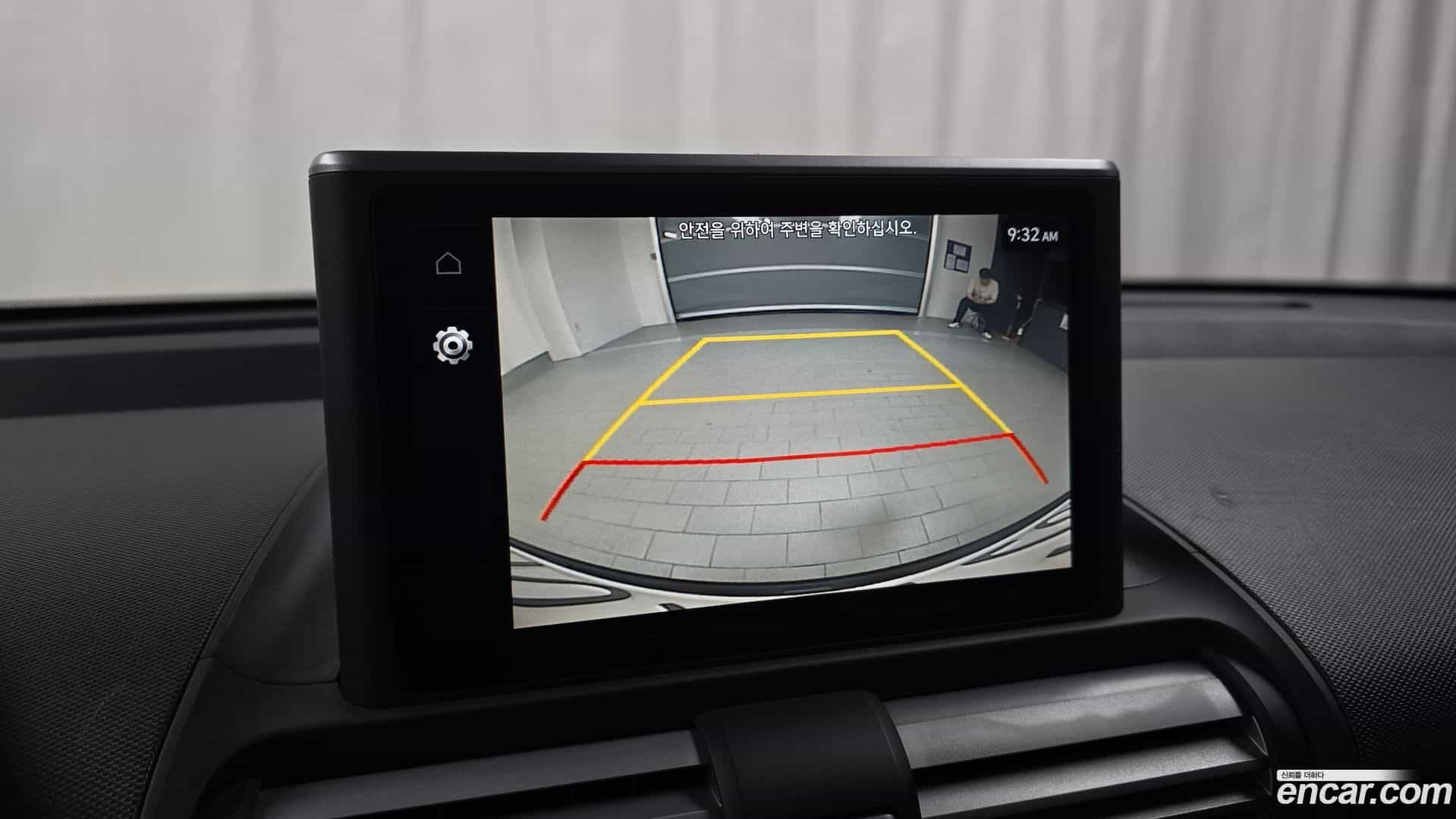 Casper Hyundai 2022.3-OPTION-019