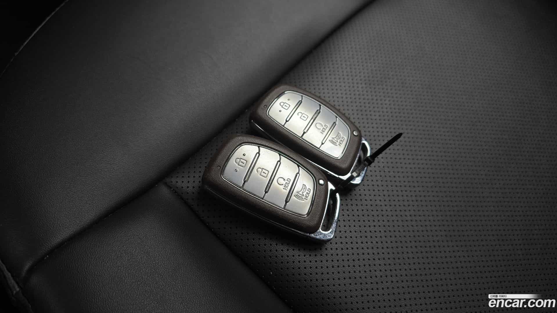 Casper Hyundai 2022.3-OPTION-021