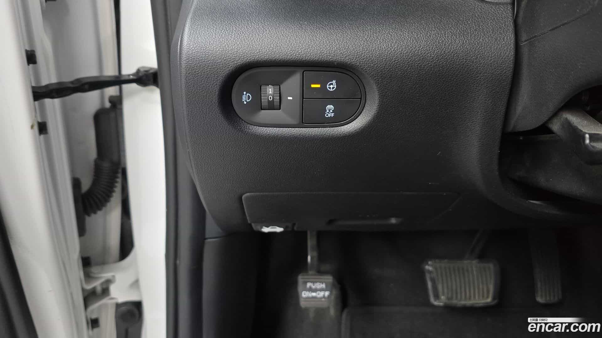 Casper Hyundai 2022.3-OPTION-022