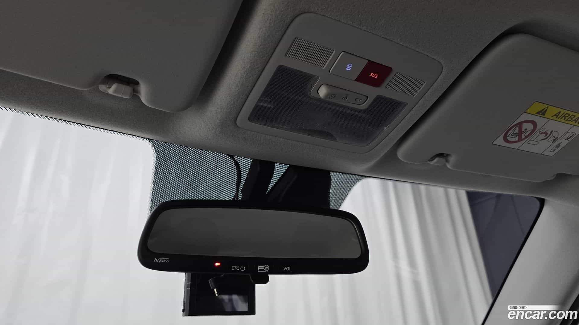 Casper Hyundai 2022.3-OPTION-023