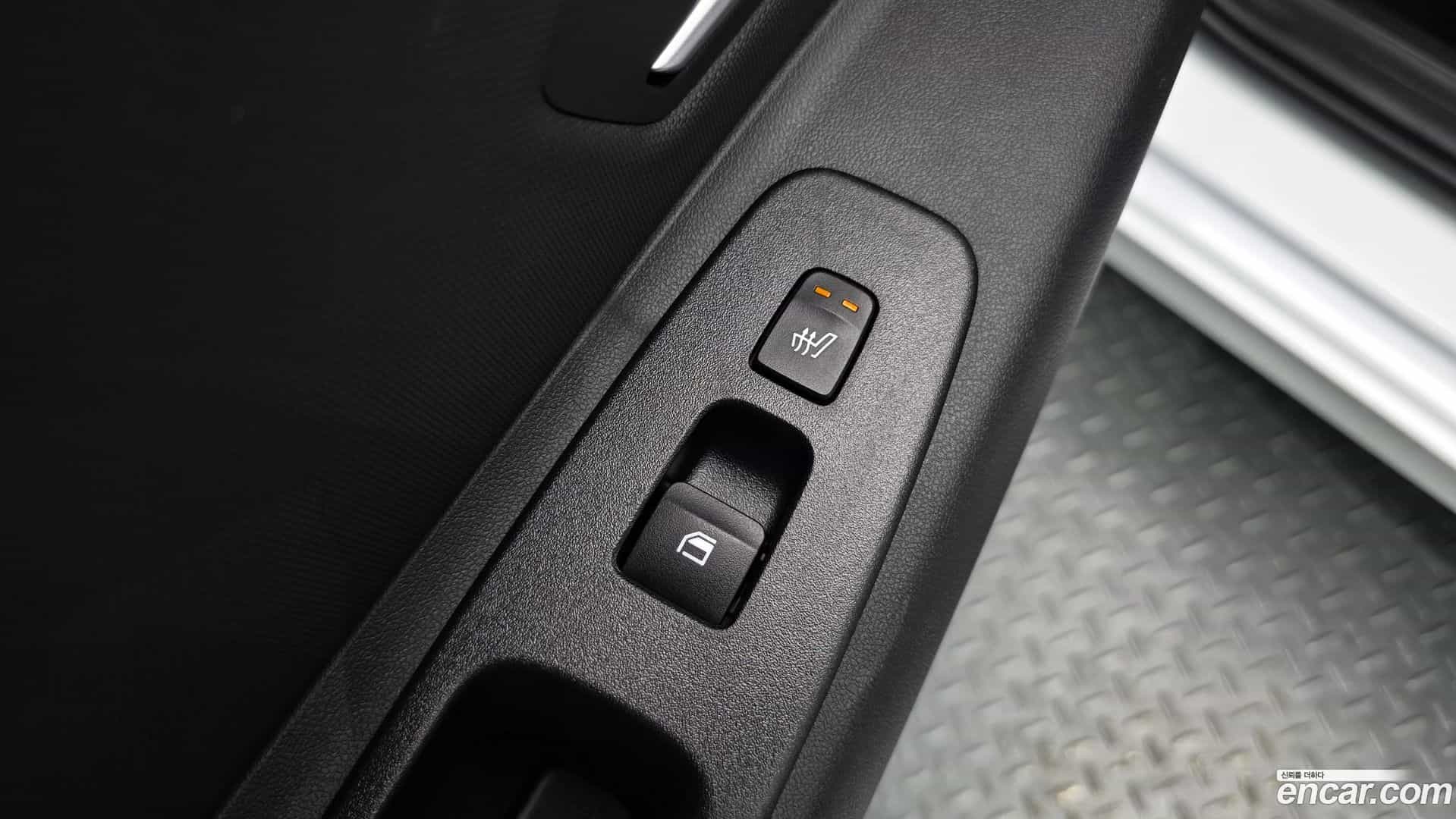AVANTE Hyundai 2025.6-OPTION-022
