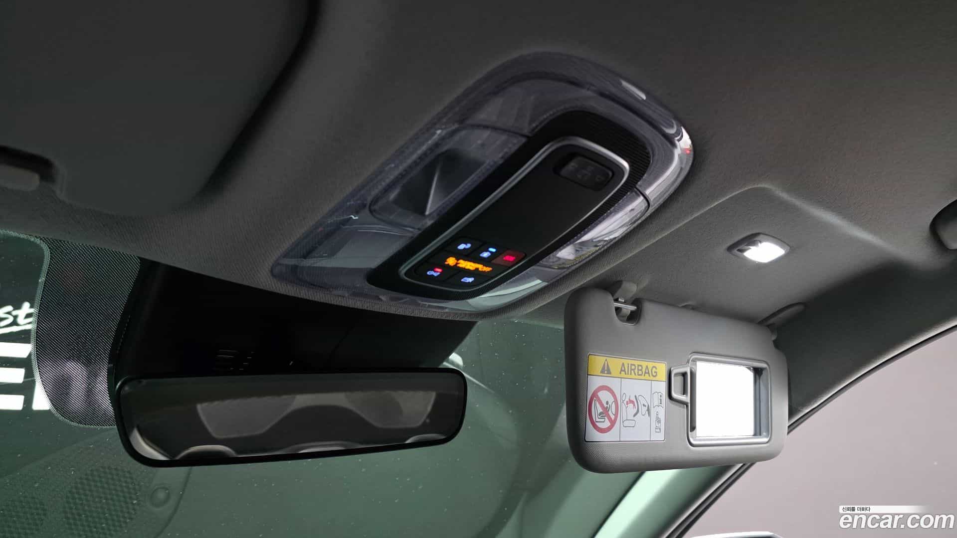AVANTE Hyundai 2025.6-OPTION-023