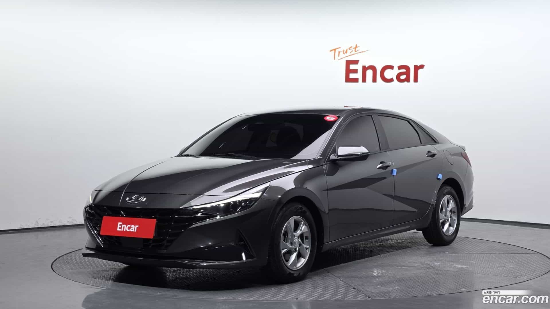 AVANTE Hyundai 2021.2-OUTER-001