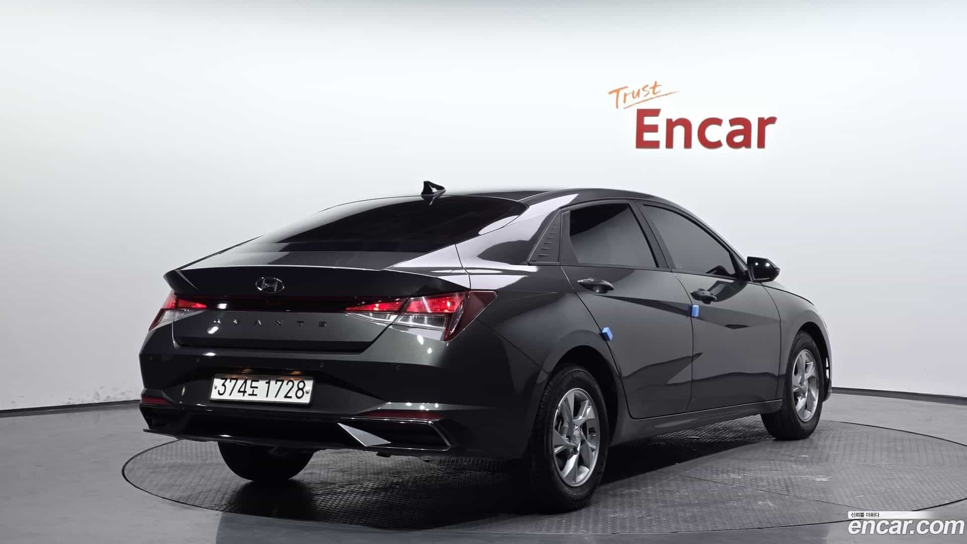AVANTE Hyundai 2021.2-OUTER-002